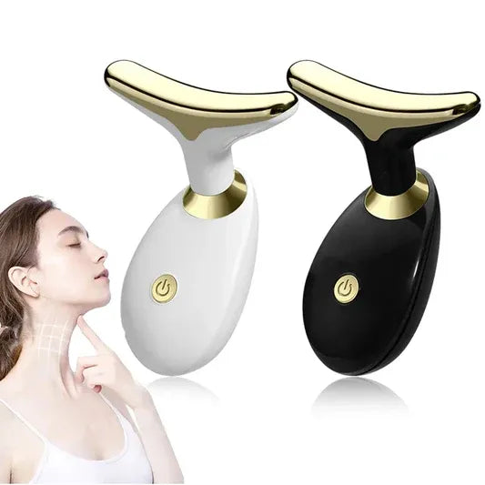 Beauty Tools