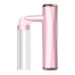 80ml Facial Steamer Humidifier – Portable Skin Care Mist Sprayer for Deep Hydration & Moisturizing Face Care