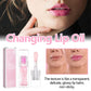 Moisturizing Lip Oil for Fine Lines – Nourishing Formula for Soft, Smooth & Healthy Lips Smooth & Repair Lip Care Oil