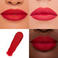 PHOFAY Matte Lipstick – Smooth, Waterproof & Highly Pigmented Lip Color
