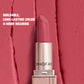 PHOFAY Matte Lipstick – Smooth, Waterproof & Highly Pigmented Lip Color