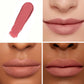 PHOFAY Matte Lipstick – Smooth, Waterproof & Highly Pigmented Lip Color
