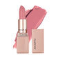 PHOFAY Matte Lipstick – Smooth, Waterproof & Highly Pigmented Lip Color