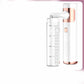 80ml Facial Steamer Humidifier – Portable Skin Care Mist Sprayer for Deep Hydration & Moisturizing Face Care