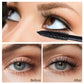 4D Waterproof Mascara – Smudge-Proof, Non-Caking & Long-Lasting Volume