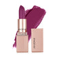 PHOFAY Matte Lipstick – Smooth, Waterproof & Highly Pigmented Lip Color