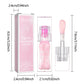 Moisturizing Lip Oil for Fine Lines – Nourishing Formula for Soft, Smooth & Healthy Lips Smooth & Repair Lip Care Oil