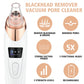Professional Blackhead Remover Vacuum – Electric Pore Cleaner for Acne, Pimples & Deep Facial Cleansing