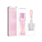 Moisturizing Lip Oil for Fine Lines – Nourishing Formula for Soft, Smooth & Healthy Lips Smooth & Repair Lip Care Oil