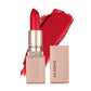 PHOFAY Matte Lipstick – Smooth, Waterproof & Highly Pigmented Lip Color