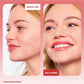 CC Cream with SPF 25 – Brightening, Hydrating & Sun Protection Formula– Flawless Coverage & UV Protection
