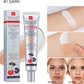 CC Cream with SPF 25 – Brightening, Hydrating & Sun Protection Formula– Flawless Coverage & UV Protection