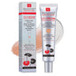 CC Cream with SPF 25 – Brightening, Hydrating & Sun Protection Formula– Flawless Coverage & UV Protection