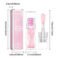 Moisturizing Lip Oil for Fine Lines – Nourishing Formula for Soft, Smooth & Healthy Lips Smooth & Repair Lip Care Oil