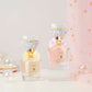 First Heart Kiss Bag Perfume – Long Lasting Fragrance, Portable Mini Perfume for Everyday Freshness