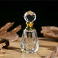 Natural Agarwood Essential Oil Ebony Essential Oil Bulk Export For High-End Perfumes Skincare Aromatherapy And Health Products Distilled Extraction Adjustable Concentration